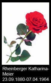 Rheinberger-Katharina-Meier-1880-bis-1964