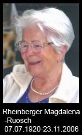 Rheinberger-Magdalena-Ruosch-1920-bis-2006