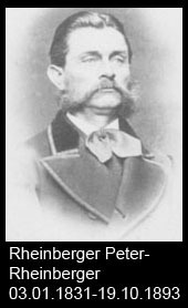 Rheinberger-Peter-Rheinberger-1831-bis-1893