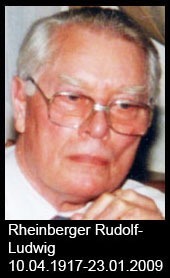 Rheinberger-Rudolf-Ludwig-Dr.med_.-1917-bis-2009