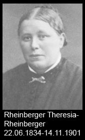 Rheinberger-Theresia-Rheinberger-1834-bis-1901