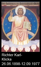 Richter-Karl-Klicka-Dr.jur_.-1898-bis-1977