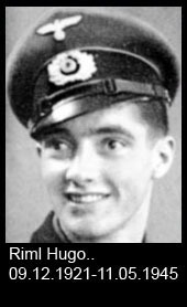 Riml-Hugo..-1921-bis-1945