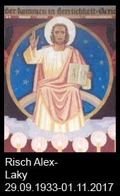 Risch-Alex-Laky-1933-bis-2017