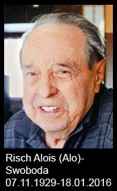 Risch-Alois-Alo-Swoboda-1929-bis-2016
