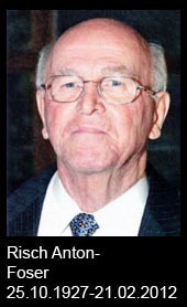Risch-Anton-Foser-1927-bis-2012