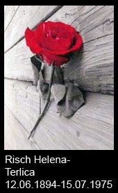 Risch-Helena-Terlica-1894-bis-1975