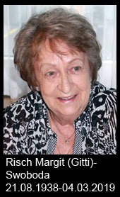 Risch-Margit-Gitti-Swoboda-1938-bis-2019