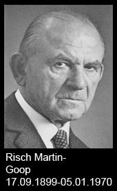 Risch-Martin-Goop-Dr.-1899-bis-1970