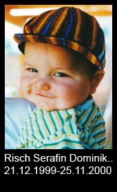 Risch-Serafin-Dominik..-Martin-1999-bis-2000