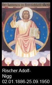 Rischer-Adolf-Nigg-1886-bis-1950