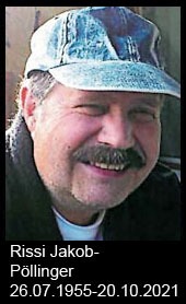 Rissi-Jakob-Pöllinger-1955-bis-2021