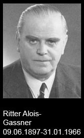 Ritter-Alois-Gassner-Dr.iur_.-1897-bis-1966
