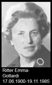 Ritter-Emma-Gottardi-1900-bis-1985