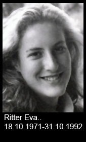 Ritter-Eva..-1971-bis-1992
