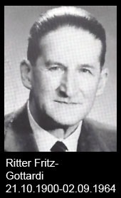 Ritter-Fritz-Gottardi-1900-bis-1964