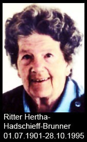 Ritter-Hertha-Hadschieff-Brunner-1901-bis-1995