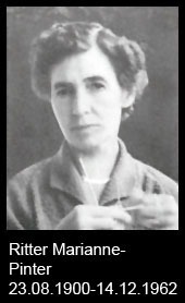 Ritter-Marianne-Pinter-1900-bis-1962