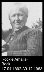 Röckle-Amalia-Beck-1892-bis-1963