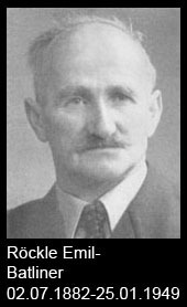 Röckle-Emil-Batliner-1882-bis-1949