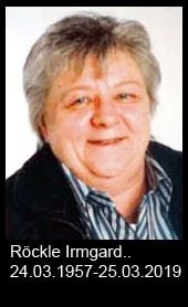 Röckle-Irmgard..-1957-bis-2019
