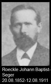 Roeckle-Johann-Baptist-Seger-1852-bis-1911