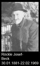 Röckle-Josef-Beck-1881-bis-1969