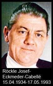 Röckle-Josef-Eckmeder-Cabelle-1934-bis-1993