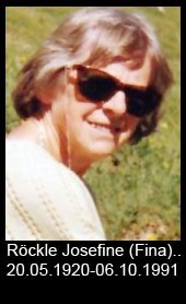 Röckle-Josefine-Fina..-1920-bis-1991
