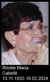 Röckle-Maria-Cabelle-1932-bis-2024