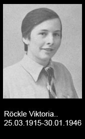 Röckle-Viktoria..-1915-bis-1946