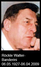Röckle-Walter-Banderini-1927-bis-2009