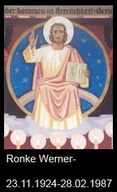 Ronke-Werner-23.11.1924-28.2.1987