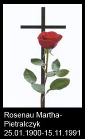 Rosenau-Martha-Pietralczyk-1900-bis-1991
