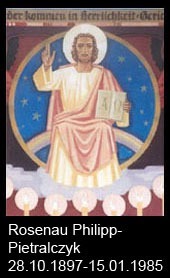 Rosenau-Philipp-Pietralczyk-1897-bis-1985