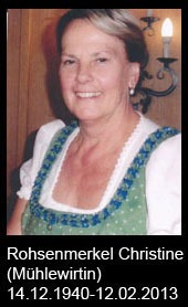 Rosenmerkel-Christine..-Mühlewirtin-1940-bis-2013