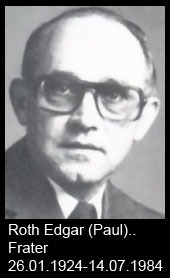 Roth-Edgar-Paul..-Frater-1924-bis-1984