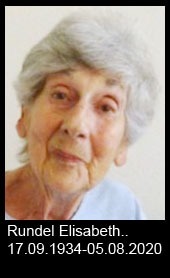 Rundel-Elisabeth..-1934-bis-2020