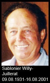Sablonier-Willy-Juillerat-1931-bis-2001