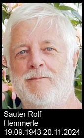 Sauter-Rolf-Hemmerle-1943-bis-2024