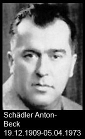 Schädler-Anton-Beck-1909-bis-1973