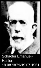 Schädler-Emanuel-Hasler-1871-bis-1951