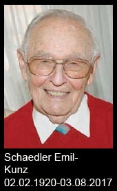 Schaedler-Emil-Kunz-Dr.-1920-bis-2017