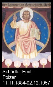 Schädler-Emil-Polzer-1884-bis-1957