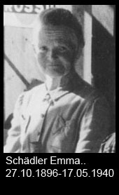Schädler-Emma..-1896-bis-1940