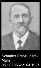 Schädler-Franz-Josef-Müller-1856-bis-1927
