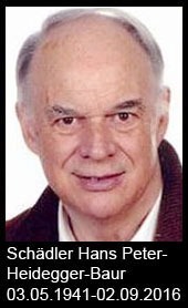 Schädler-Hans-Peter-Heidegger-Baur-1941-bis-2016