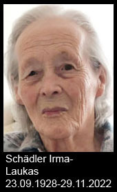 Schädler-Irma-Laukas-1928-bis-2022