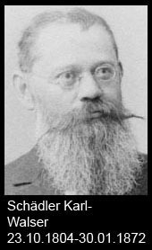 Schädler-Karl-Walser-Dr.-1804-bis-1872
