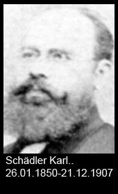 Schädler-Karl..-Ing.-1850-bis-1907